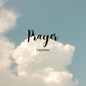 Prayer