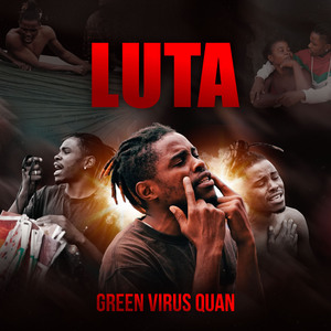 Luta
