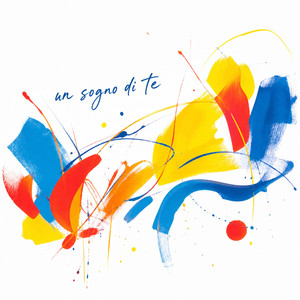 Un sogno di te