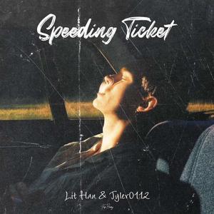 Speeding Ticket