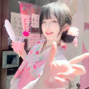 付出真心就会得到报应