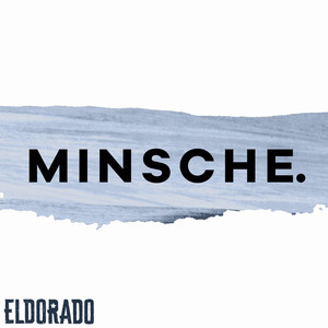 Minsche