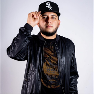 Cuando Andaba De Pollero (En Vivo)