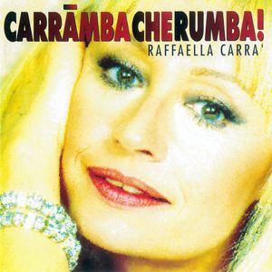 Rumba Mix 3