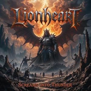 Beneath the Silence of Victory