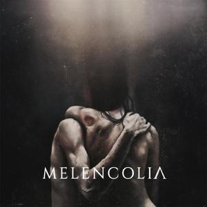 Melencolia I