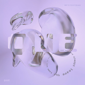 spiricom (Arthur Kriulyn Remix)