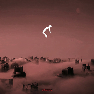 Dioxide（73 remix）