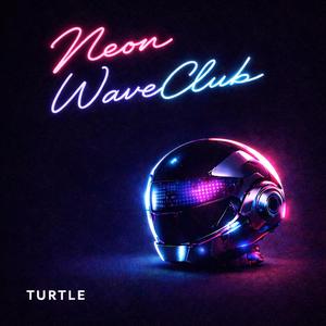 Neon Confession (feat. Neon WaveClub)