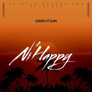 Ni'Happy