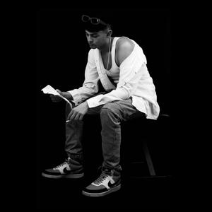 Llamadas perdidas (feat. Garibo)