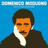 Domenico Modugno - Giovane Amore