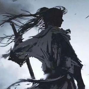 那天我在等风来