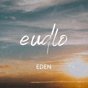 Eden