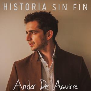 Historia Sin Fin
