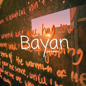 Bayan
