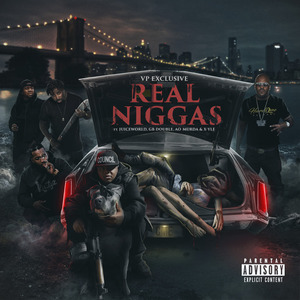 Real Niggas