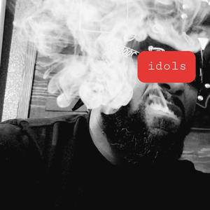 Frank (2020 Interlude)