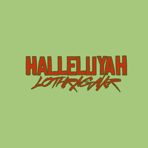 Halleluyah