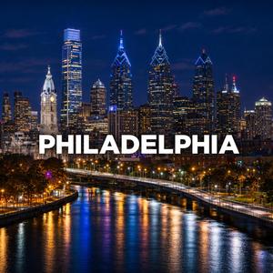 Philadelphia