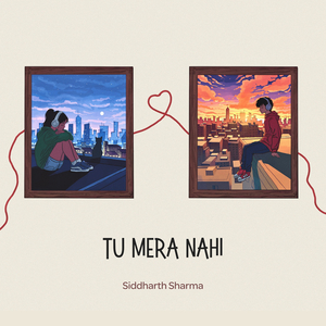 Tu Mera Nahi