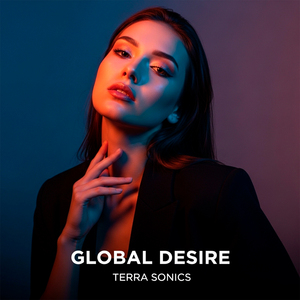 Global Desire