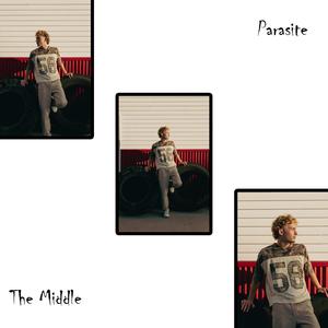 Parasite (The Middle)