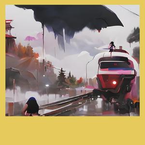 Revelation of Zephyr Echoes