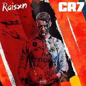 CR7