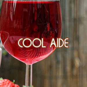 Cool Aid