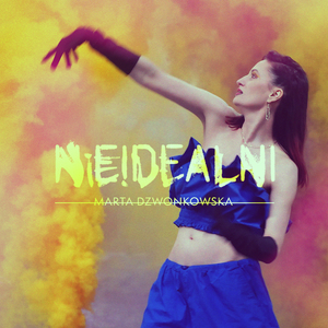 Nieidealni