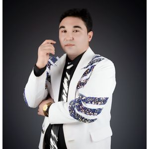 Kal Daptu(说了过来)新版