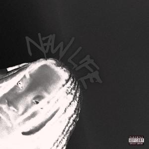 4Trap (feat. yungkuzzy4)