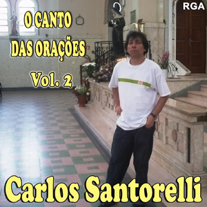 Oração de Santa Edwiges