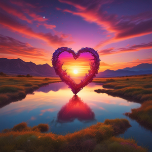 星际牛仔-星际爱情故事