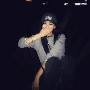 最后看一遍聊过的天