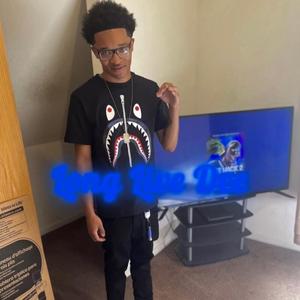 LONG LIVE DEE