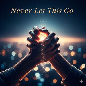 Never Let This Go _full.wav 伴奏