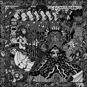 + två vackra svanar + (instrumentaal)