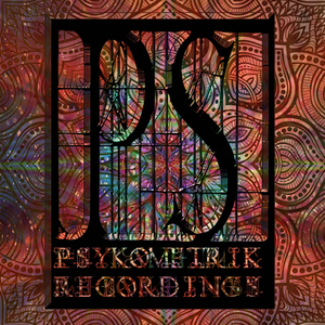 Annunaki (Original Mix)