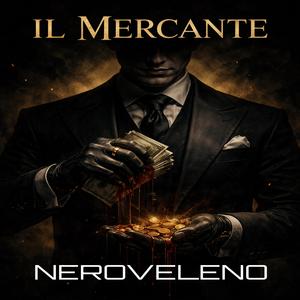 Il Mercante