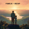 Colossal Music - Pamoja - Recap