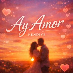 Ay Amor