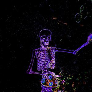 Issues (feat. Chrissie Límos)