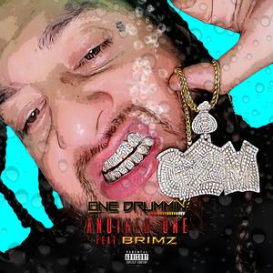 Another One (feat. BRIMZ)