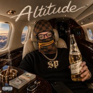 Altitude