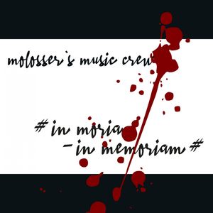 In Moria - In Memoriam