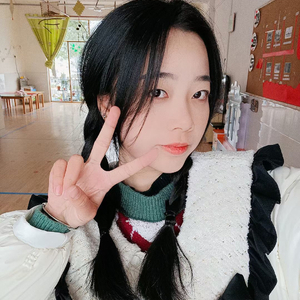 陈情令无羁 （钢琴版）