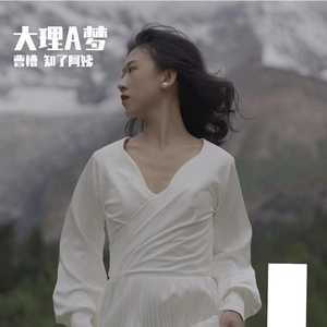 大理A梦