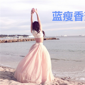 多年不见的朋友